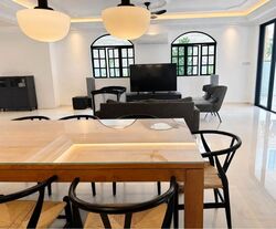 Jalan Ulu Siglap (D15), Semi-Detached #621675241